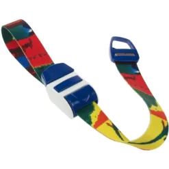 Meditrade Venenstauer, Metallfrei, Bunt