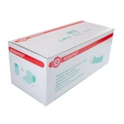 Nobapad-steril 3 M 15 CM Synthetische Polsterbinde
