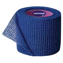 ROGGHAFT-Crepp Color Ohne Cellophan, 10 Cm, Gedehnt Ca. 20m