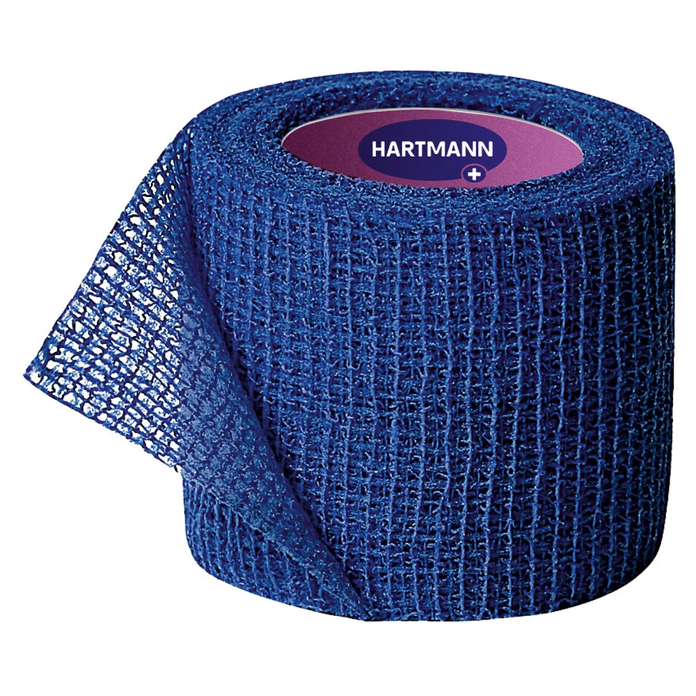 ROGGHAFT-Crepp Color Ohne Cellophan, 4 Cm, Gedehnt Ca. 20 M 3 ROGGHAFT-Crepp Color Ohne Cellophan, 4 Cm, Gedehnt Ca. 20 M