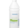 Demention Hygienereiniger S -Wund Care Verkauf Schuel13009 Hygienereiniger S 1 Liter small