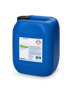 Schaumreiniger A 11 Kg Kanister