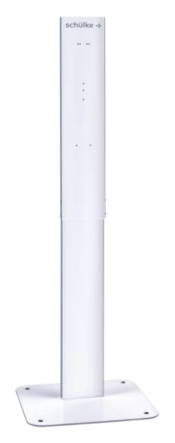 Schülke Desinfektions-Säule