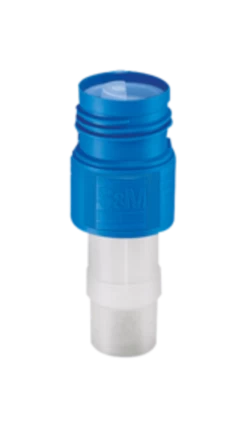 Schülke Flaschendosierer Für 2L Flaschen