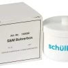 Schülke S&M Bohrerbox -Wund Care Verkauf Schuelke SM Bohrerbox