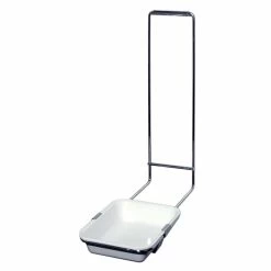 Schülke Schalenhalter/ Schale Für 500 Ml Und 1000ml Spender