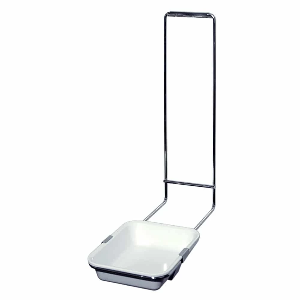 Schülke Schalenhalter/ Schale Für 500 Ml Und 1000ml Spender 3 Schülke Schalenhalter/ Schale Für 500 Ml Und 1000ml Spender