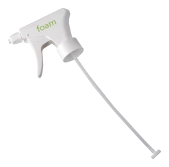 Schülke Schaumsprühpumpe, DIN 32, Für 1L Flaschen