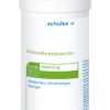 Schülke Schneidbrettbleiche 1 Schülke Schneidbrettbleiche -Wund Care Verkauf Schuelke Schneidbrettbleiche