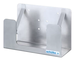 Schülke Softpack-Halterung