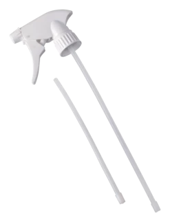 Schülke Sprühpumpe Für 500ml Und 1000ml Flaschen