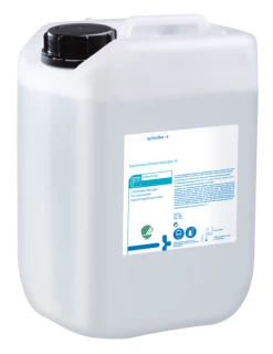 Schülke Spülmaschinenreiniger A