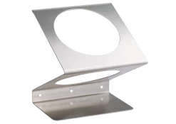 Schülke Wandhalterung Jumbodose