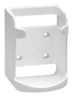 Schülke Wandhalterung Kunststoff