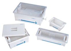 Schülke Wannen-System Und Zubehör