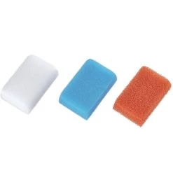 Schülke Wundschwamm