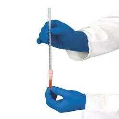 SediSafe BSG-Pipette, Sicherheitskappe Mit 0,2 Ml Na-Citrat Vorgefüllt 7 SediSafe BSG-Pipette, Sicherheitskappe Mit 0,2 Ml Na-Citrat Vorgefüllt -Wund Care Verkauf SediSafe BSG Pipetten mit Sicherheitskappe bereits mit 02 ml Na Citrat vorgefuellt 100 Stueck3