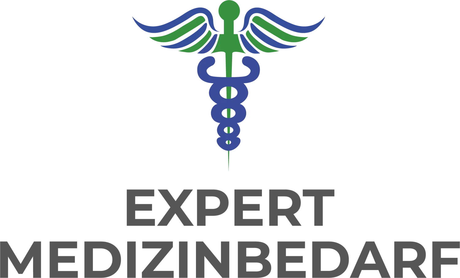 Sterilisiervlies 150x190cm, 52g/m², COMFORT Blau 3 Sterilisiervlies 150x190cm, 52g/m², COMFORT Blau