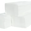 WIPEX Falthandtücher, 2-lagig, Z-Falt, Hochweiß, Recyclingpapier -Wund Care Verkauf WIPEX Falthandtuecher 2 lagig Z Falt hochweiss Recyclingpapier