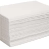 WIPEX Hygiene Papierhandtuch, Weiß, 24 X 38 Cm -Wund Care Verkauf WIPEX Hygiene Papierhandtuch weiss 24 x 38 cm