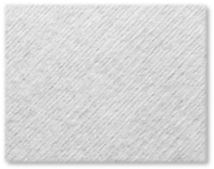 WIPEX Sensitiv Wisch- Und Poliertücher, Weiß, 24 X 34 Cm, 1/4 Falz 4 WIPEX Sensitiv Wisch- Und Poliertücher, Weiß, 24 X 34 Cm, 1/4 Falz – Bild 2