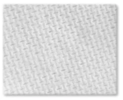 WIPEX Spezial- Wischtücher, Weiß, 30 X 38 Cm, Z-Falz -Wund Care Verkauf WIPEX Spezial Wischtuecher weiss 30 x 38 cm Z Falz Material