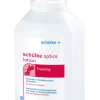 Schülke Optics Lotion, Zur Überprüfung Der Handschuhdichtigkeit -Wund Care Verkauf schuelke optics lotion