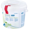 Schülke Wipes Safe&easy, Spendereimer 1 Schülke Wipes Safe&easy, Spendereimer -Wund Care Verkauf schuelke wipes safeeasy